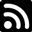 在线短信轰炸测试